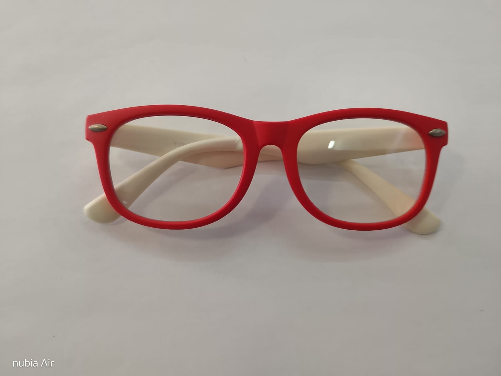 Marco Estilo Wayfarer Carey